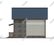 Дом в СНТ Виктория с мансардным этажом 112,5 м² из СИП панелей | фото, отзывы, цена