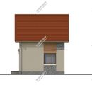 Проект двухэтажного дома Русанцево | фото, отзывы, цена