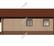 Дом в СНТ «Мечта» одноэтажный 132,1 м2 из СИП панелей | фото, отзывы, цена