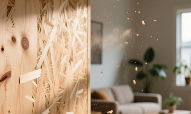  из СИП панелей | фото, отзывы, цена