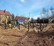 Дом в Домодедовском районе, деревне Овчинки, 206,4 м² из СИП панелей | фото, отзывы, цена