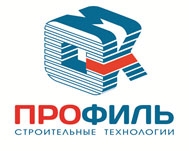 Наши дилеры