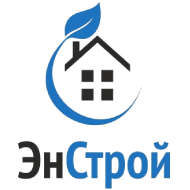 ЭНСТРОЙ
