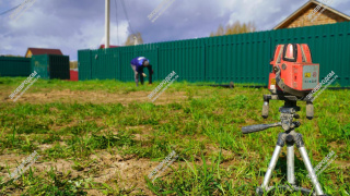 Дом в ДНП Кубасово одноэтажный 62,8 м² из СИП панелей | фото, отзывы, цена