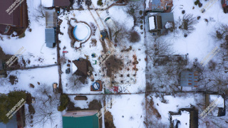 Дом в СНТ Мичуринский труженик двухэтажный 166,6 м² из СИП панелей | фото, отзывы, цена