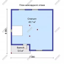 из СИП панелей | фото, отзывы, цена