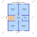 из СИП панелей | фото, отзывы, цена