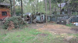 Дом в городе Раменское РП Ильинский  улица Рабочая 115,7 м² из СИП панелей | фото, отзывы, цена