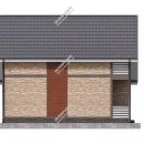 из СИП панелей | фото, отзывы, цена