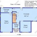 из СИП панелей | фото, отзывы, цена