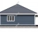 Дом в городе Ногинск одноэтажный 81 м² из СИП панелей | фото, отзывы, цена