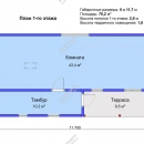 из СИП панелей | фото, отзывы, цена