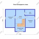 из СИП панелей | фото, отзывы, цена