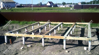 Дом в Московской области, городе Раменское двухэтажный 126,7 м² из СИП панелей | фото, отзывы, цена