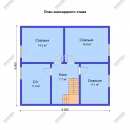 из СИП панелей | фото, отзывы, цена