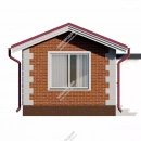 из СИП панелей | фото, отзывы, цена