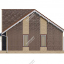 из СИП панелей | фото, отзывы, цена