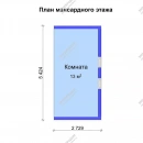 из СИП панелей | фото, отзывы, цена